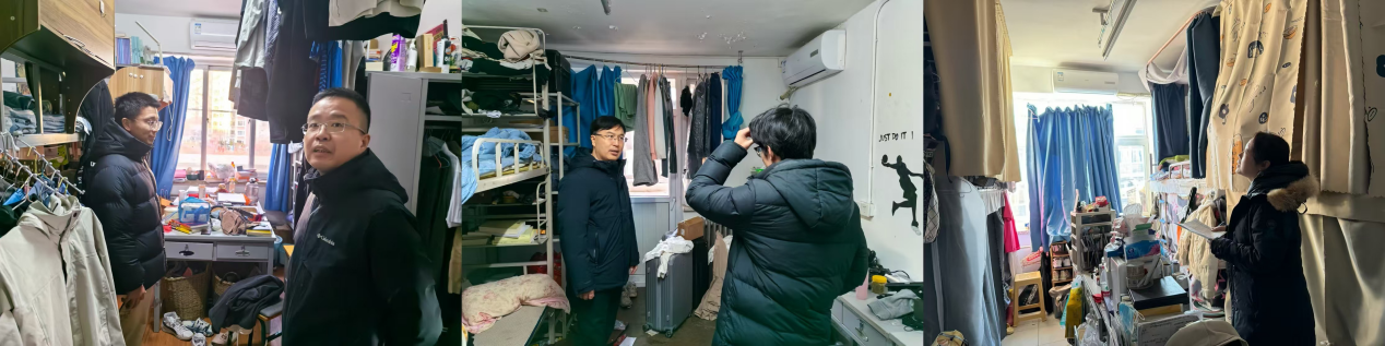 老虎机赌场