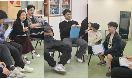 老虎机赌场