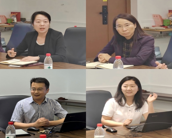 微信图片_20250515100405.jpg