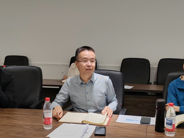 微信图片_20250515100413.jpg
