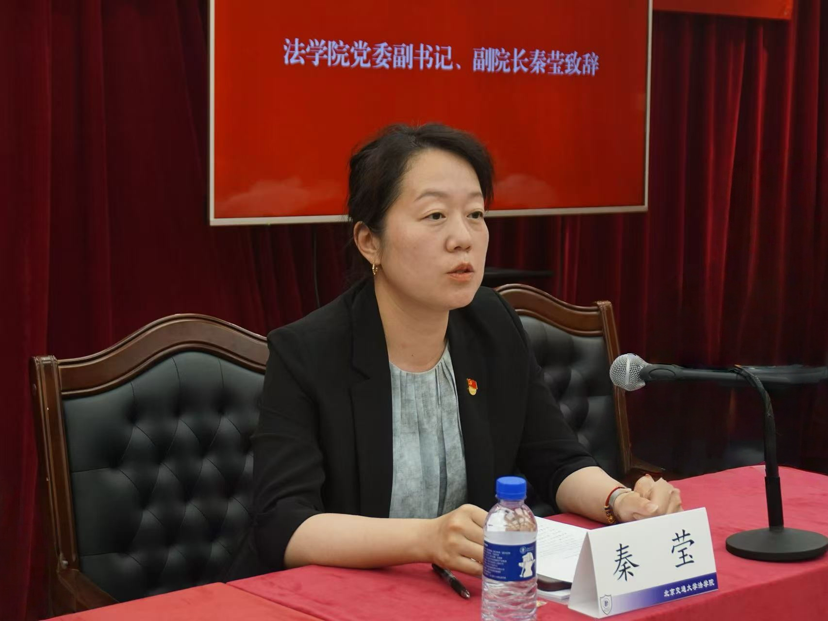 老虎机赌场