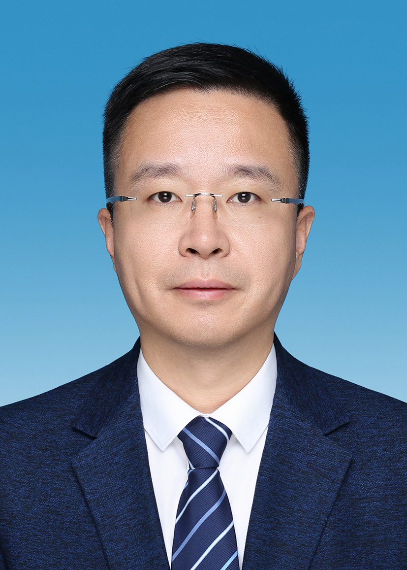 老虎机赌场