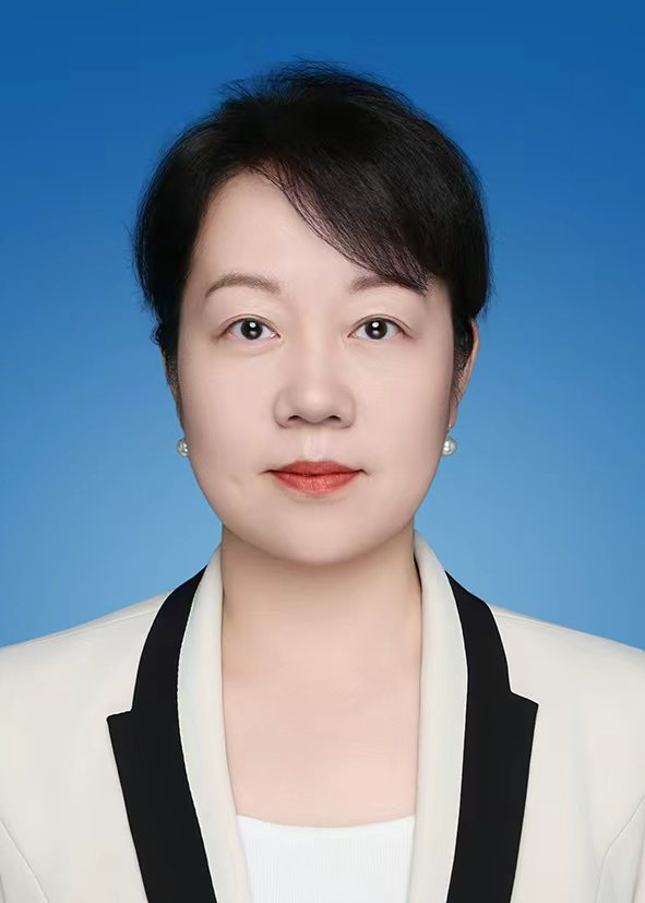 老虎机赌场