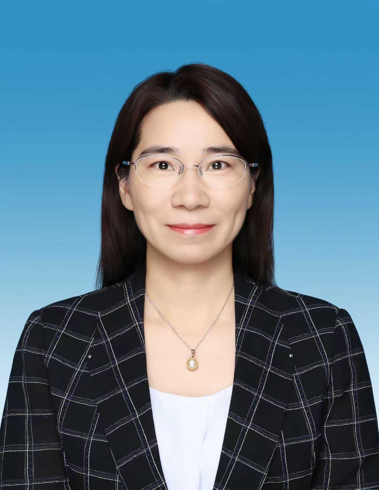 老虎机赌场