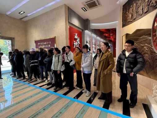 老虎机赌场