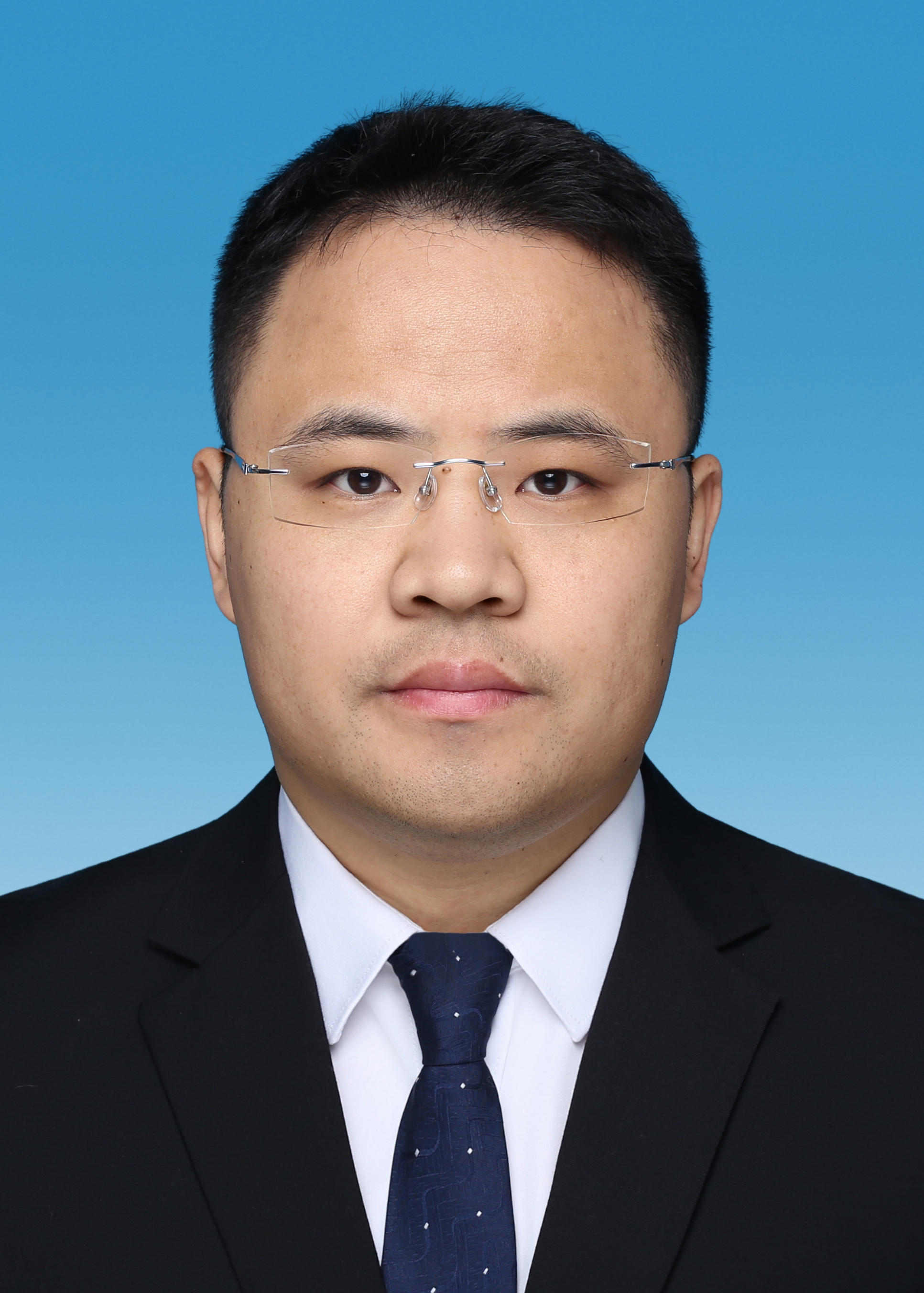 老虎机赌场