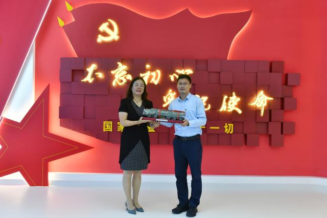 老虎机赌场
